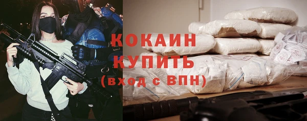 твердый Вязьма