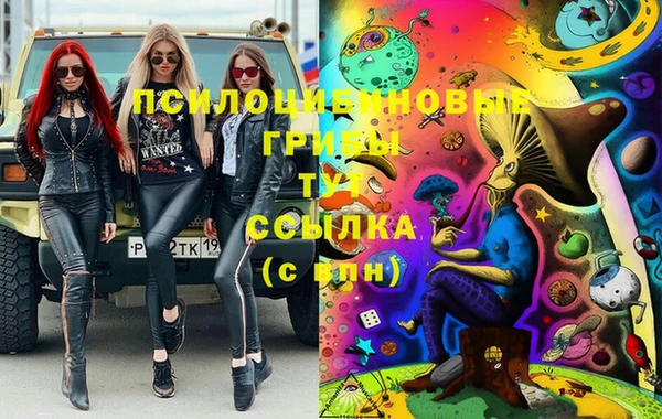 герыч Волоколамск